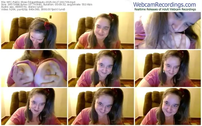 myfreecams-egyptbeauty-04-27-2025-06-17-09