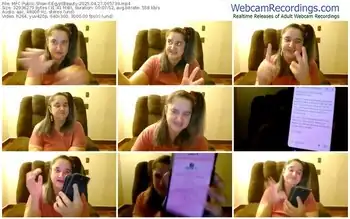 myfreecams-egyptbeauty-04-27-2025-06-57-39