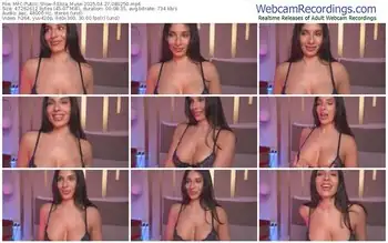 myfreecams-eliza_muse-04-27-2025-08-02-50