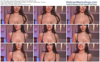 myfreecams-eliza_muse-04-27-2025-08-32-56