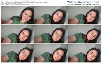 myfreecams-emafox-04-27-2025-14-36-47