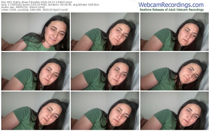 myfreecams-emafox-04-27-2025-14-36-47