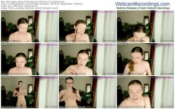 myfreecams-emilybloom-04-27-2025-22-45-54