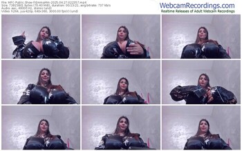 myfreecams-emmamm-04-27-2025-02-23-57