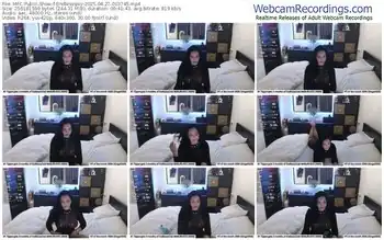 myfreecams-endlesssjoy-04-27-2025-00-37-45