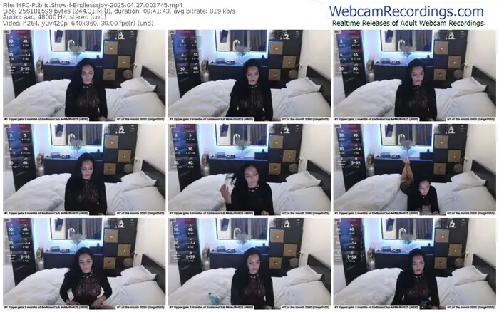 myfreecams-endlesssjoy-04-27-2025-00-37-45