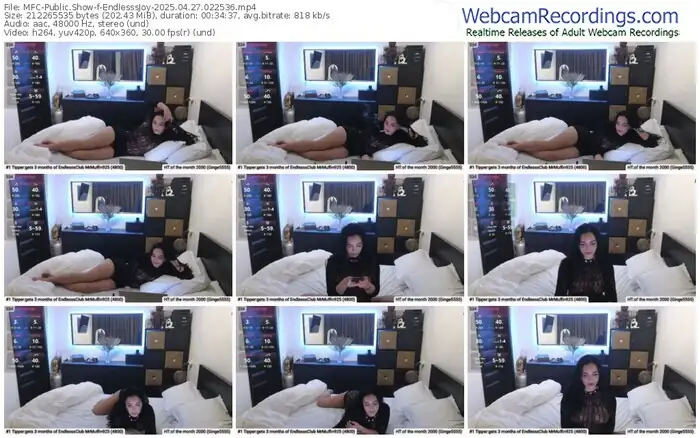 myfreecams-endlesssjoy-04-27-2025-02-25-36