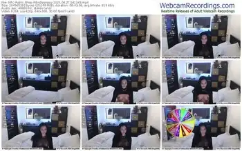 myfreecams-endlesssjoy-04-27-2025-04-13-43