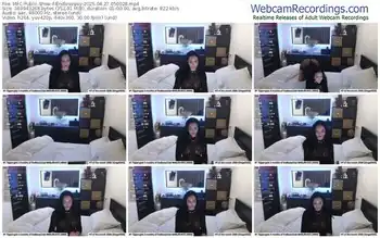 myfreecams-endlesssjoy-04-27-2025-05-00-28