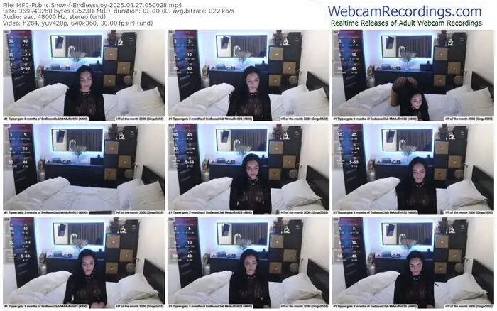 myfreecams-endlesssjoy-04-27-2025-05-00-28