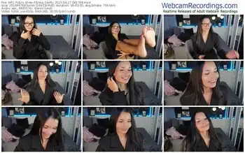 myfreecams-erika_soofty-04-27-2025-08-17-08