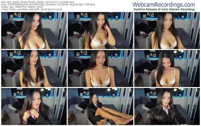 myfreecams-erika_soofty-04-27-2025-11-24-24