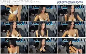 myfreecams-erika_soofty-04-27-2025-11-25-47
