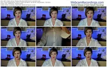 myfreecams-eroticfelizia-04-27-2025-10-19-20