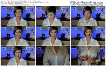 myfreecams-eroticfelizia-04-27-2025-12-06-05