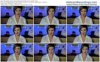 myfreecams-eroticfelizia-04-27-2025-12-28-15