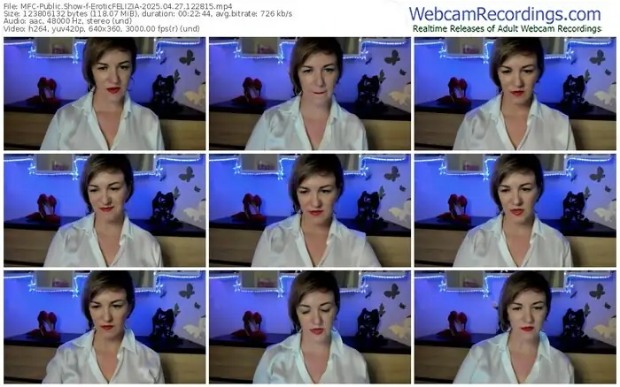 myfreecams-eroticfelizia-04-27-2025-12-28-15