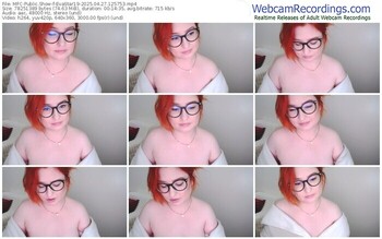 myfreecams-evastar19-04-27-2025-12-57-53