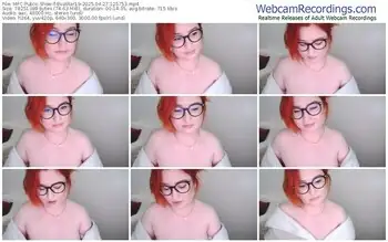 myfreecams-evastar19-04-27-2025-12-57-53