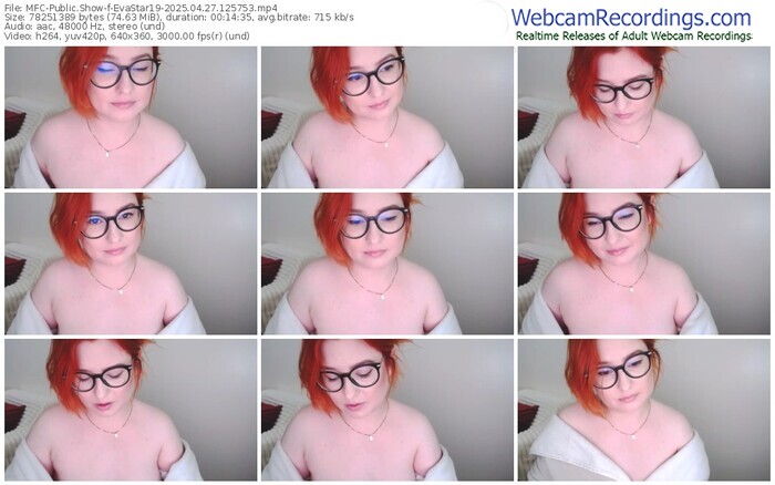 myfreecams-evastar19-04-27-2025-12-57-53