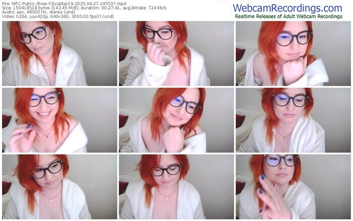 myfreecams-evastar19-04-27-2025-14-55-37