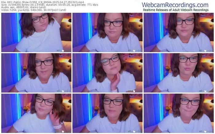 myfreecams-fire_ice_emma-04-27-2025-05-15-03