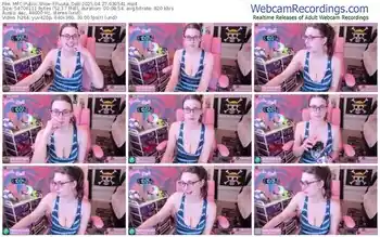 myfreecams-fuuka_doll-04-27-2025-03-05-41