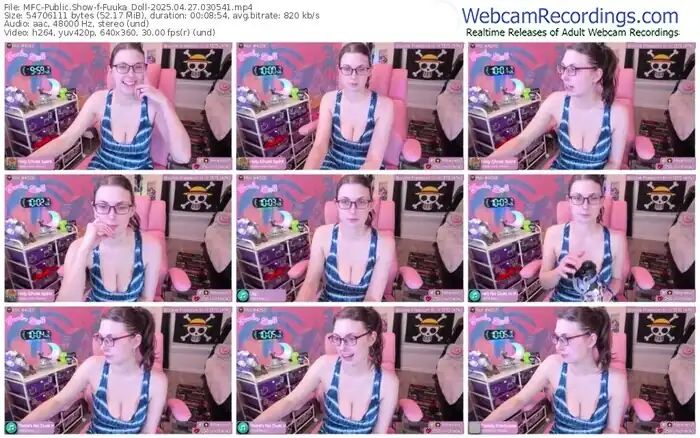 myfreecams-fuuka_doll-04-27-2025-03-05-41