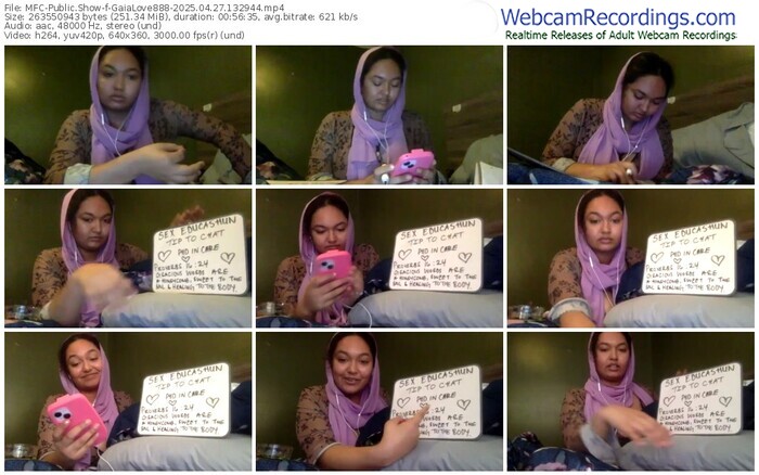 myfreecams-gaialove888-04-27-2025-13-29-44