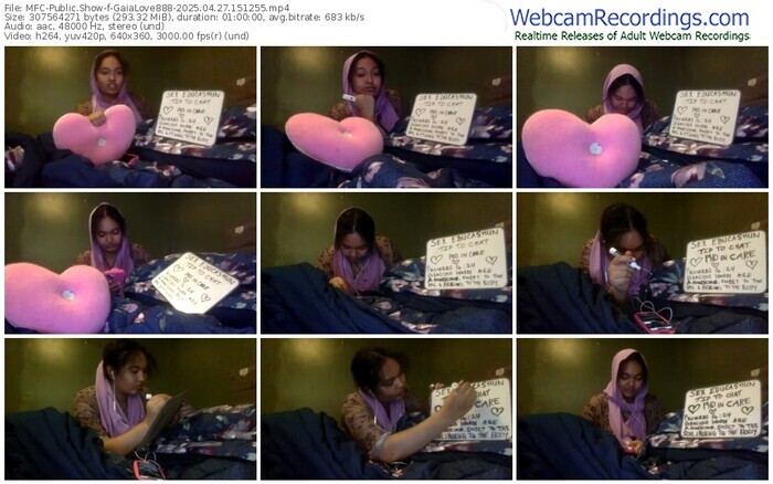 myfreecams-gaialove888-04-27-2025-15-12-55