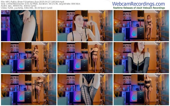 myfreecams-giantess_eva-04-27-2025-19-52-44