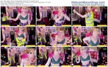 myfreecams-girlbotdiv-04-27-2025-01-20-27