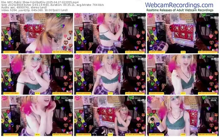 myfreecams-girlbotdiv-04-27-2025-02-23-55