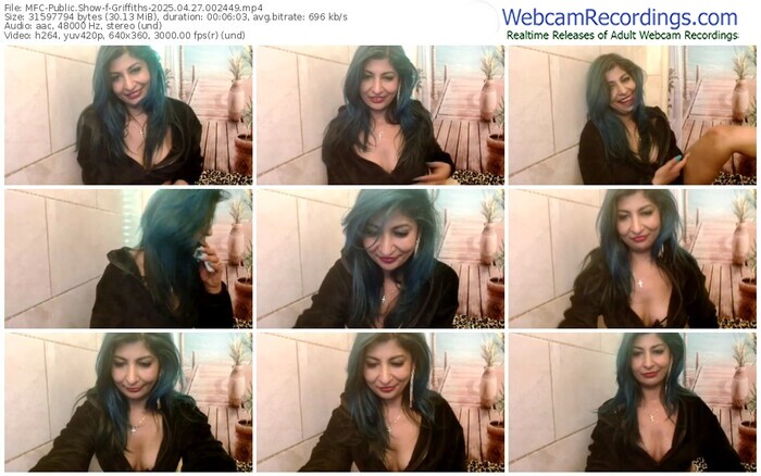 myfreecams-griffiths-04-27-2025-00-24-49