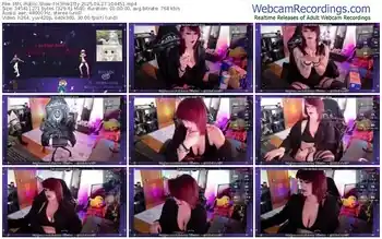 myfreecams-h3llok1tty-04-27-2025-10-44-51
