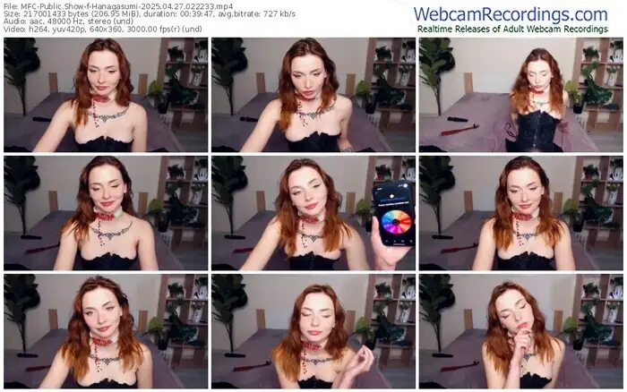 myfreecams-hanagasumi-04-27-2025-02-22-33