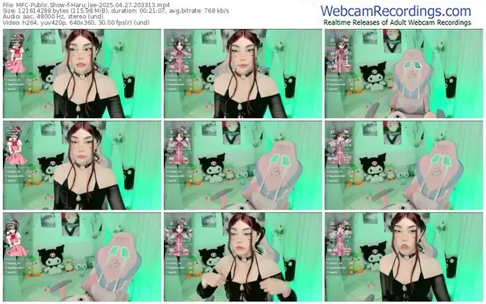 myfreecams-haru_lee-04-27-2025-20-33-13