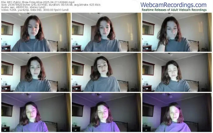 myfreecams-heyalisa-04-27-2025-16-38-40