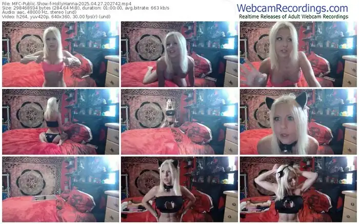 myfreecams-hollyhanna-04-27-2025-20-27-42