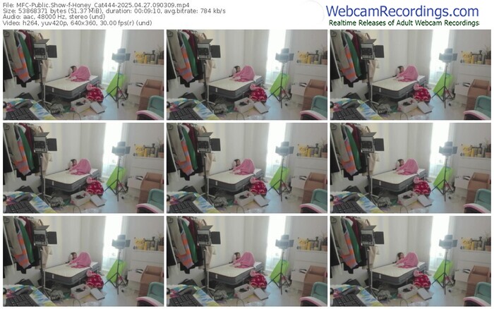 myfreecams-honey_cat444-04-27-2025-09-03-09
