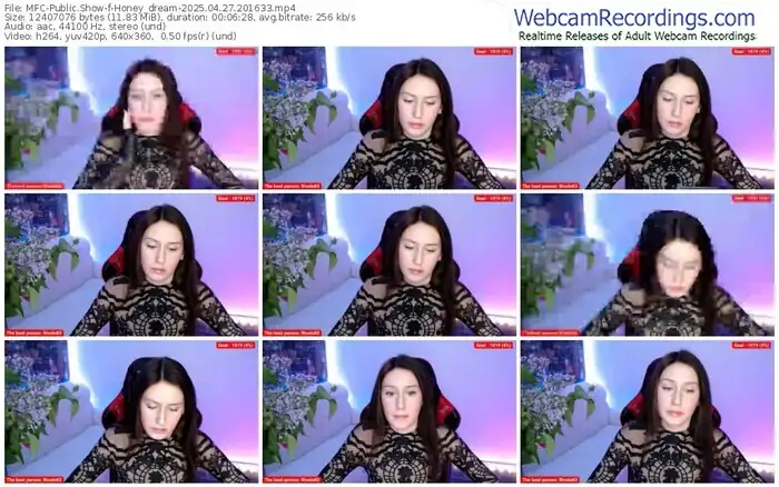 myfreecams-honey_dream-04-27-2025-20-16-33