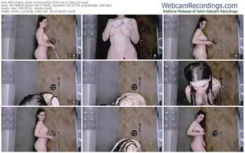 myfreecams-hornyollly-04-27-2025-08-12-34