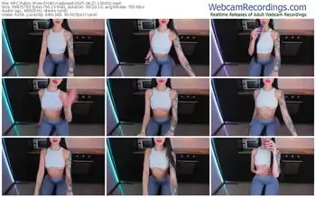 myfreecams-hotcrispbread-04-27-2025-15-04-52