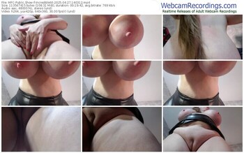 myfreecams-incredibletit-04-27-2025-14-03-12