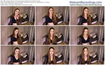 myfreecams-innocent_soul-04-27-2025-16-57-41