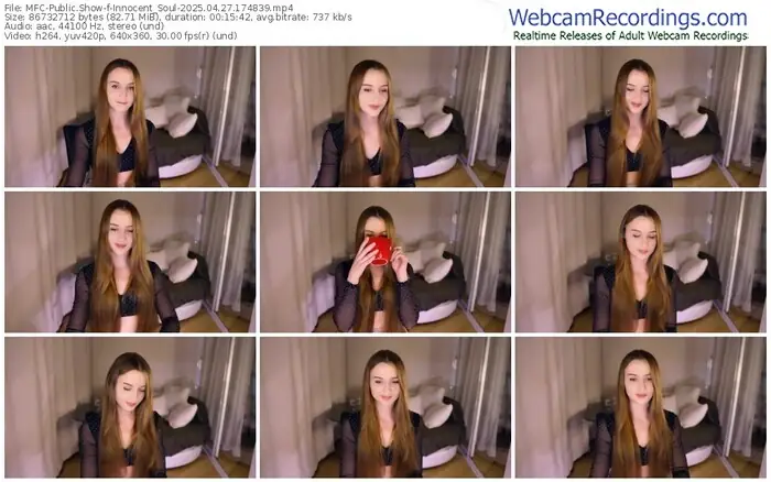 myfreecams-innocent_soul-04-27-2025-17-48-39