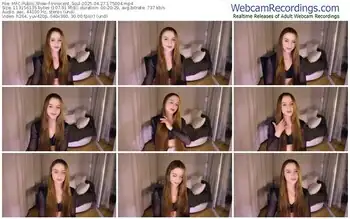 myfreecams-innocent_soul-04-27-2025-17-50-04