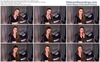 myfreecams-innocent_soul-04-27-2025-18-42-41