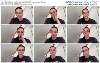 myfreecams-irisamore-04-27-2025-11-51-13