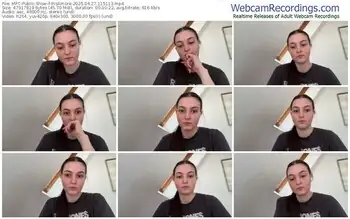 myfreecams-irisamore-04-27-2025-11-51-13